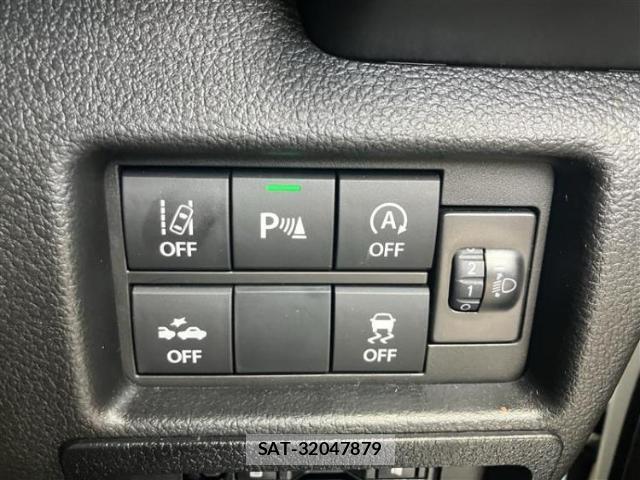 Suzuki HUSTLER 2025-08 8878334-11