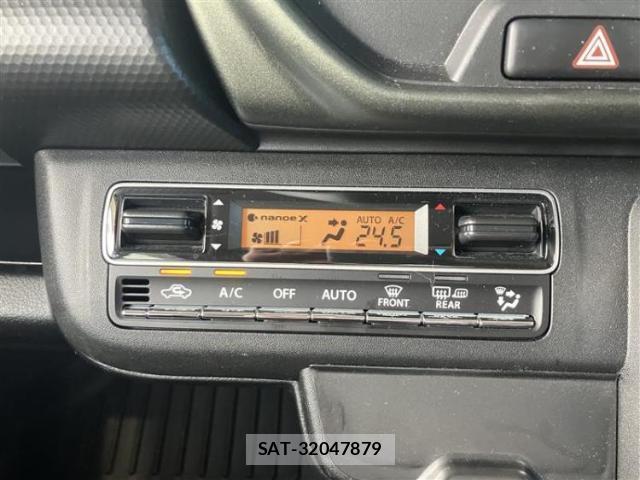 Suzuki HUSTLER 2025-08 8878334-12