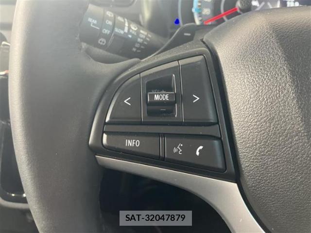 Suzuki HUSTLER 2025-08 8878334-13