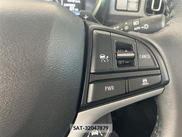 Suzuki HUSTLER 2025-08 8878334-14