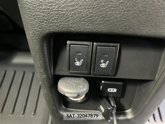 Suzuki HUSTLER 2025-08 8878334-15