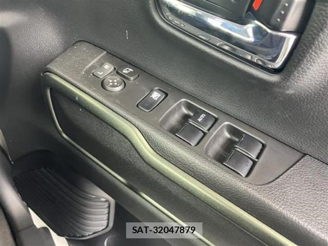 Suzuki HUSTLER 2025-08 8878334-16