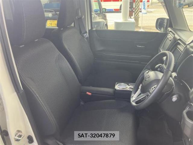 Suzuki HUSTLER 2025-08 8878334-4