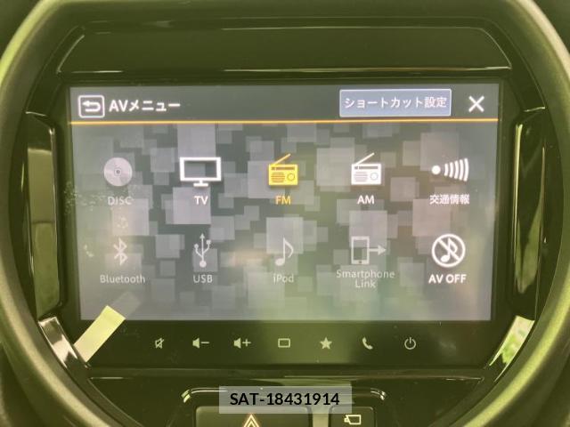 Suzuki HUSTLER 2026-03 8878337-10