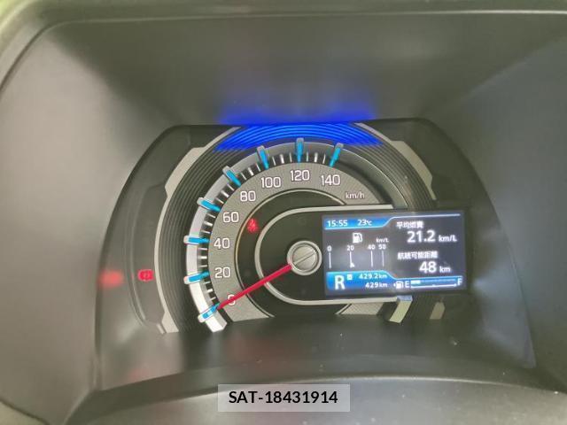 Suzuki HUSTLER 2026-03 8878337-13
