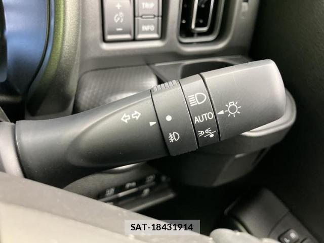 Suzuki HUSTLER 2026-03 8878337-15