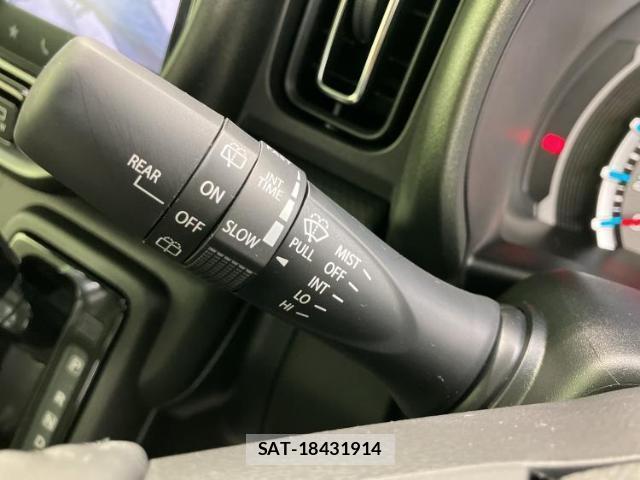 Suzuki HUSTLER 2026-03 8878337-16