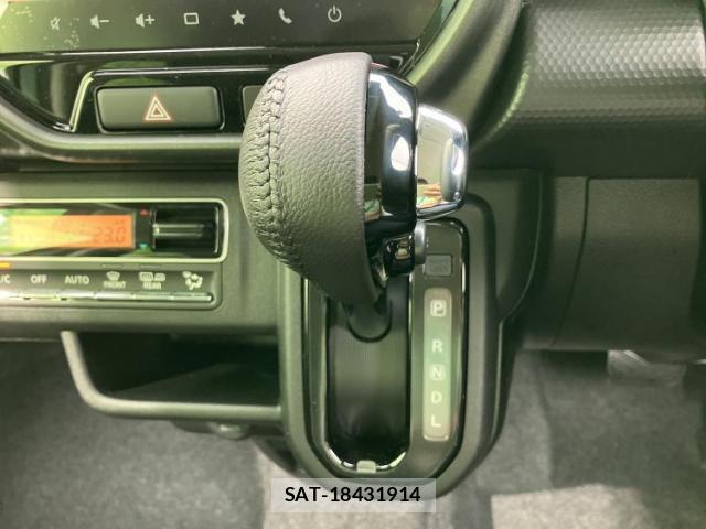 Suzuki HUSTLER 2026-03 8878337-17