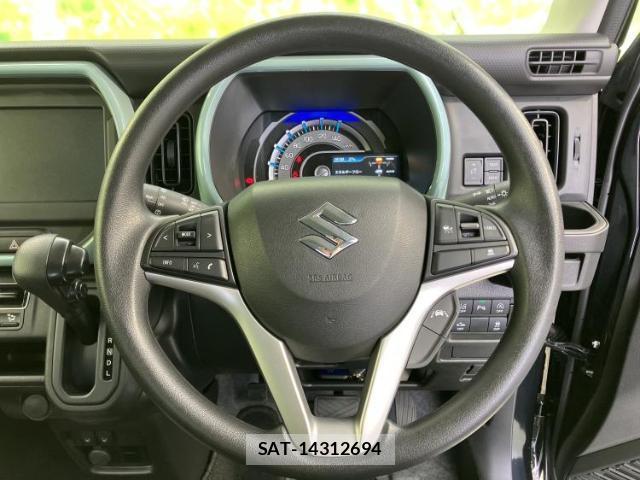 Suzuki HUSTLER 2025-04 8878422-10