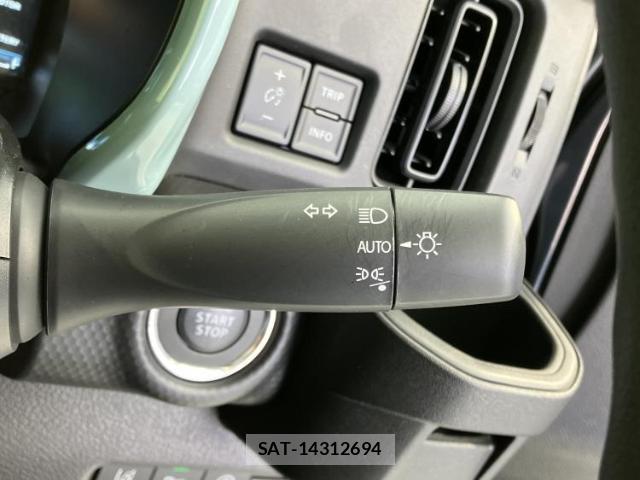 Suzuki HUSTLER 2025-04 8878422-11