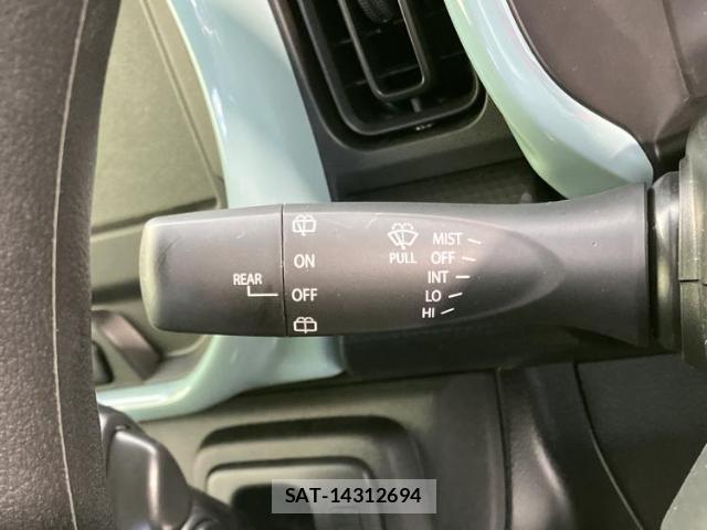 Suzuki HUSTLER 2025-04 8878422-12