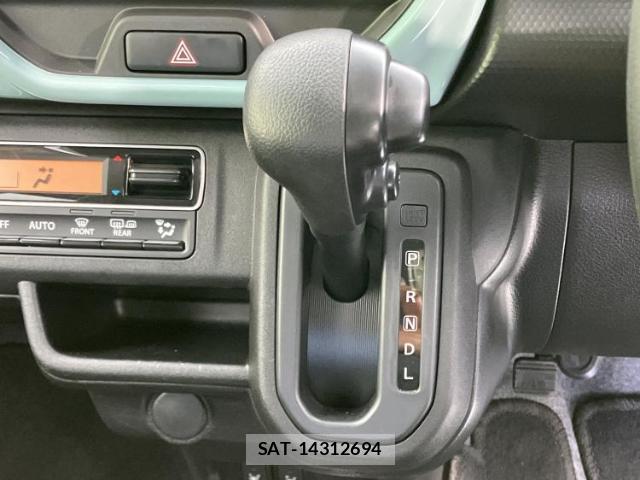 Suzuki HUSTLER 2025-04 8878422-13