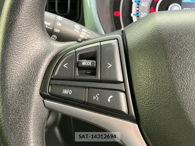 Suzuki HUSTLER 2025-04 8878422-14