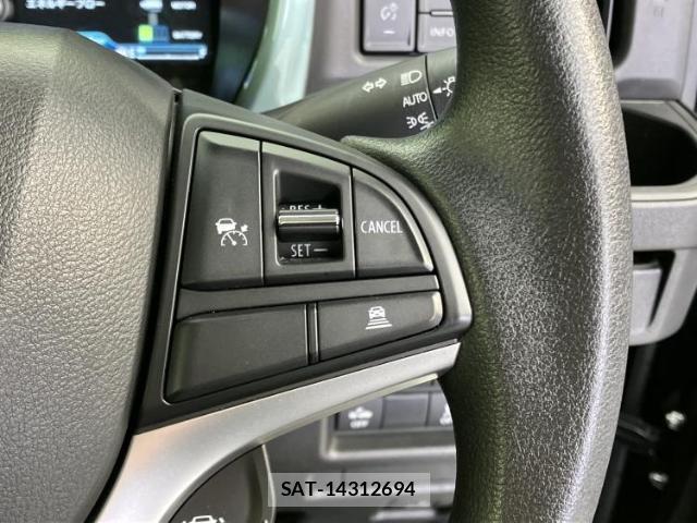 Suzuki HUSTLER 2025-04 8878422-15