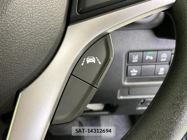 Suzuki HUSTLER 2025-04 8878422-16