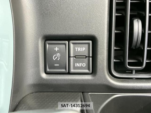 Suzuki HUSTLER 2025-04 8878422-17