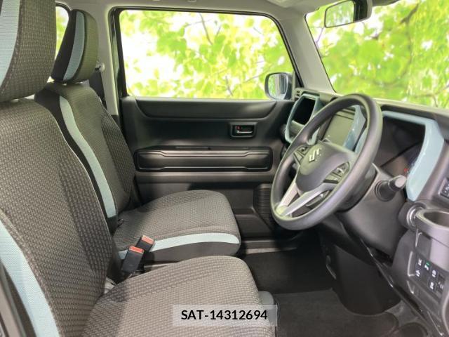 Suzuki HUSTLER 2025-04 8878422-3