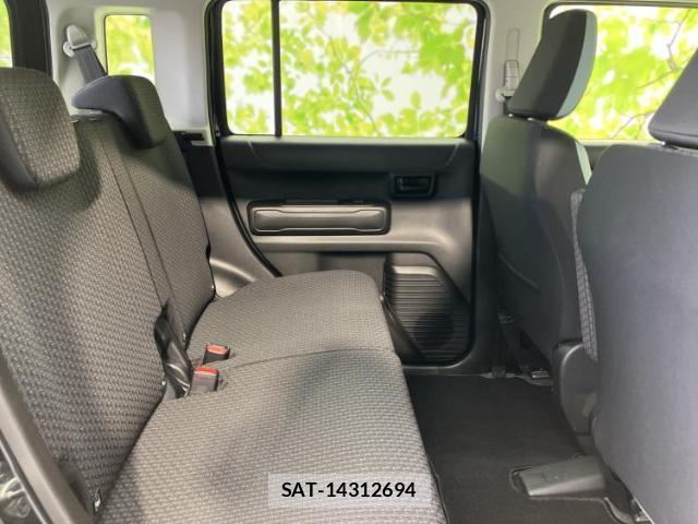 Suzuki HUSTLER 2025-04 8878422-4
