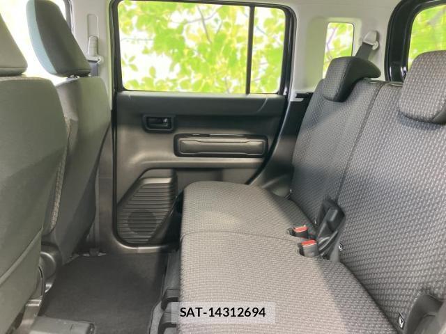 Suzuki HUSTLER 2025-04 8878422-6
