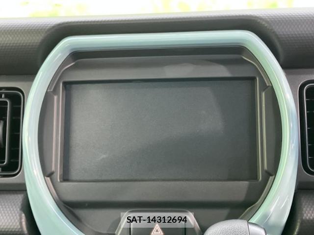 Suzuki HUSTLER 2025-04 8878422-8