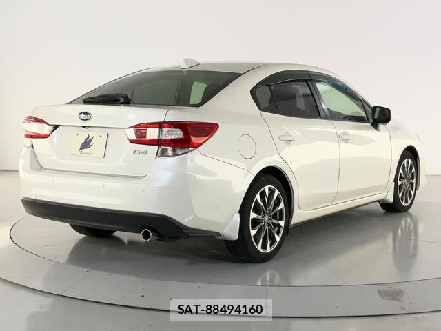 Subaru IMPREZA G4 2019-12 8877252-1