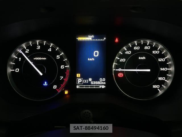 Subaru IMPREZA G4 2019-12 8877252-10