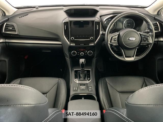 Subaru IMPREZA G4 2019-12 8877252-11