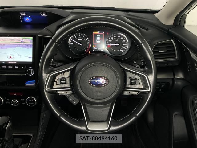 Subaru IMPREZA G4 2019-12 8877252-12