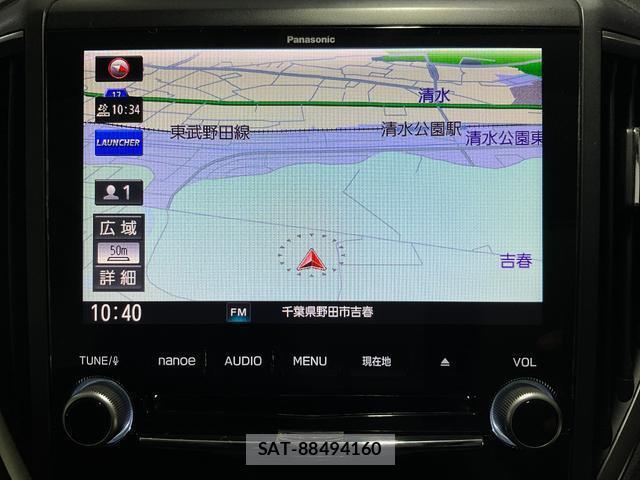 Subaru IMPREZA G4 2019-12 8877252-13