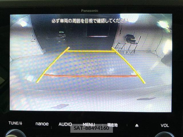 Subaru IMPREZA G4 2019-12 8877252-14