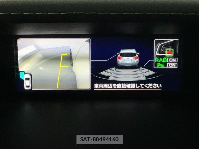 Subaru IMPREZA G4 2019-12 8877252-15