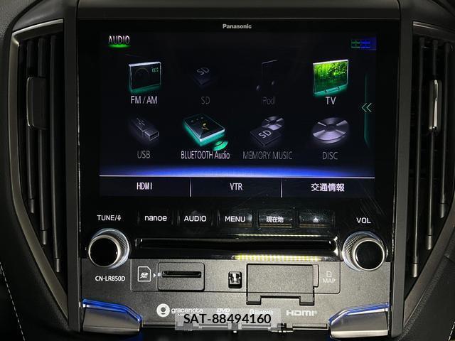 Subaru IMPREZA G4 2019-12 8877252-16