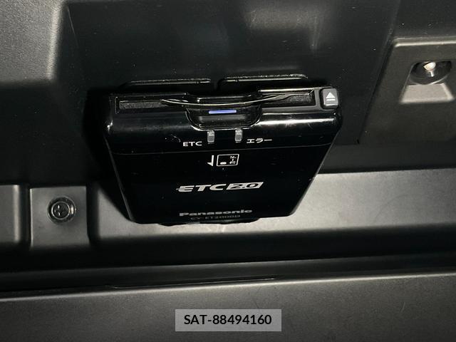 Subaru IMPREZA G4 2019-12 8877252-17