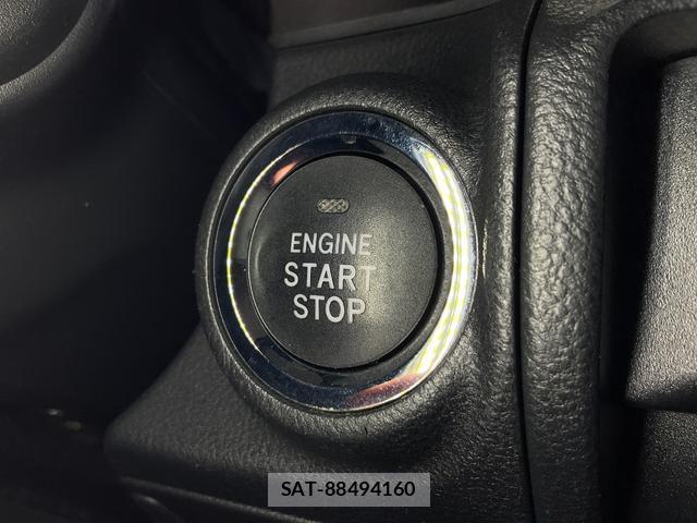 Subaru IMPREZA G4 2019-12 8877252-18