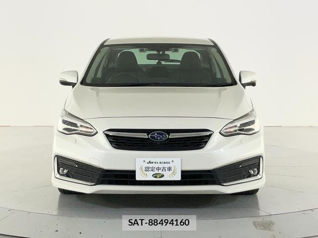 Subaru IMPREZA G4 2019-12 8877252-2