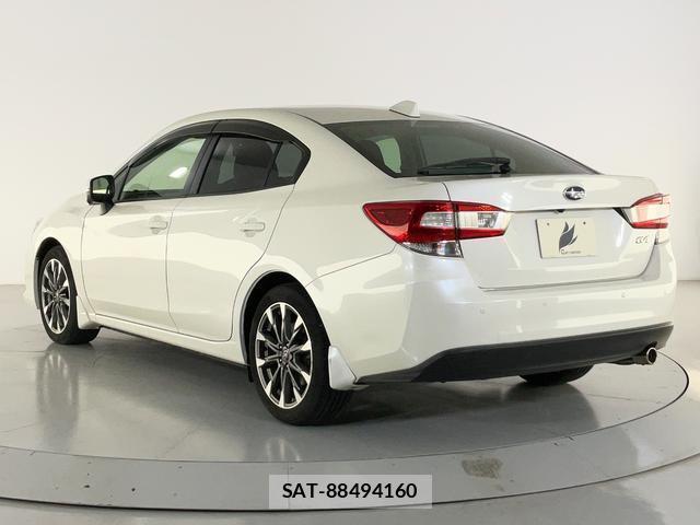 Subaru IMPREZA G4 2019-12 8877252-4