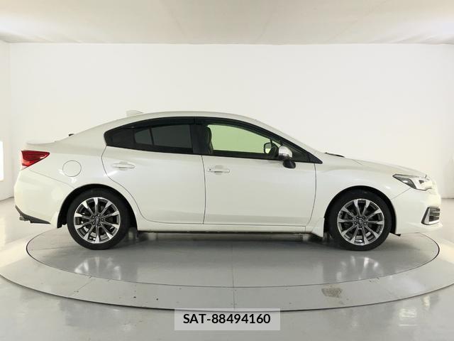 Subaru IMPREZA G4 2019-12 8877252-6