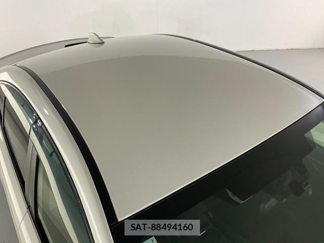 Subaru IMPREZA G4 2019-12 8877252-8