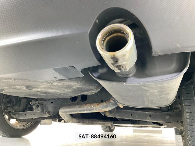 Subaru IMPREZA G4 2019-12 8877252-9