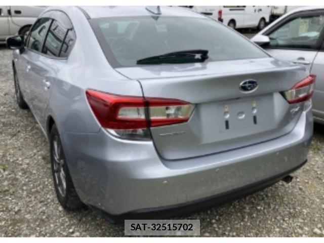 Subaru IMPREZA G4 2021-09 8877757-1