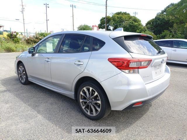 Subaru IMPREZA SPORTS 2021-09 8876128-4