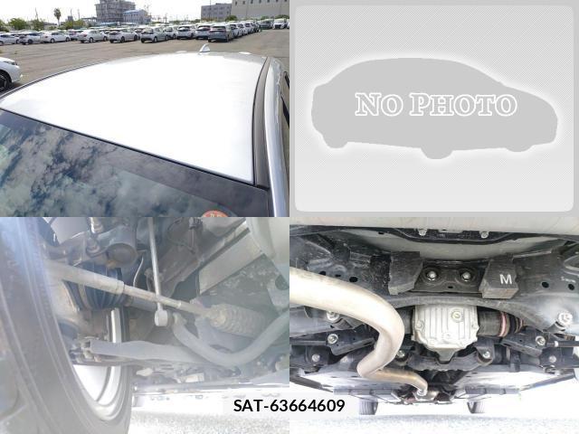 Subaru IMPREZA SPORTS 2021-09 8876128-6