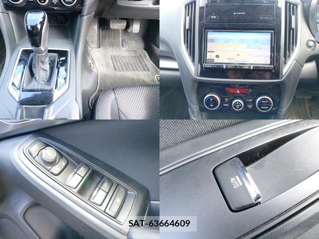 Subaru IMPREZA SPORTS 2021-09 8876128-8