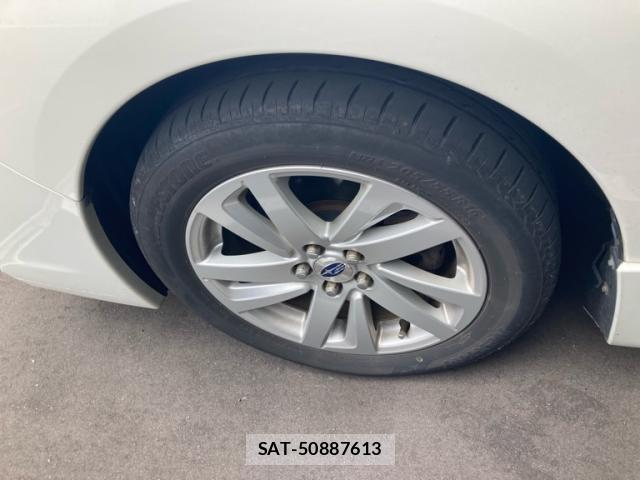 Subaru IMPREZA SPORTS 2014-12 8876261-10