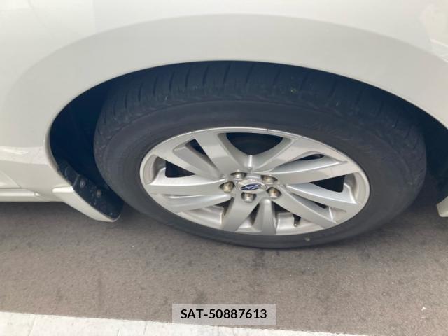 Subaru IMPREZA SPORTS 2014-12 8876261-11