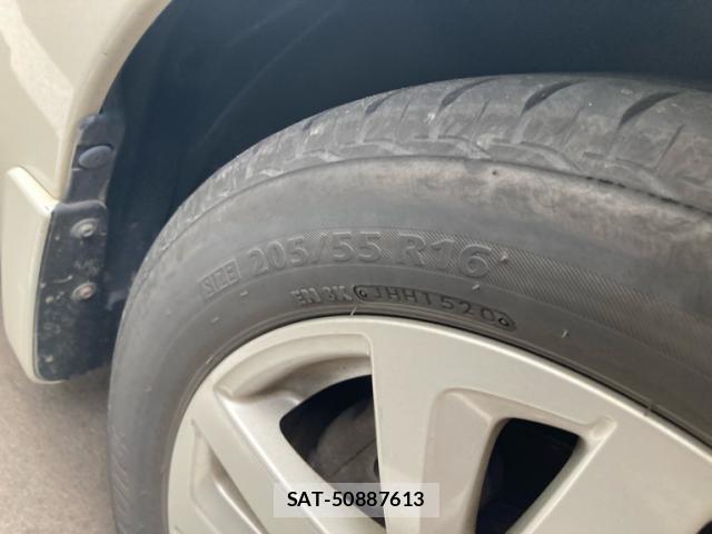 Subaru IMPREZA SPORTS 2014-12 8876261-14
