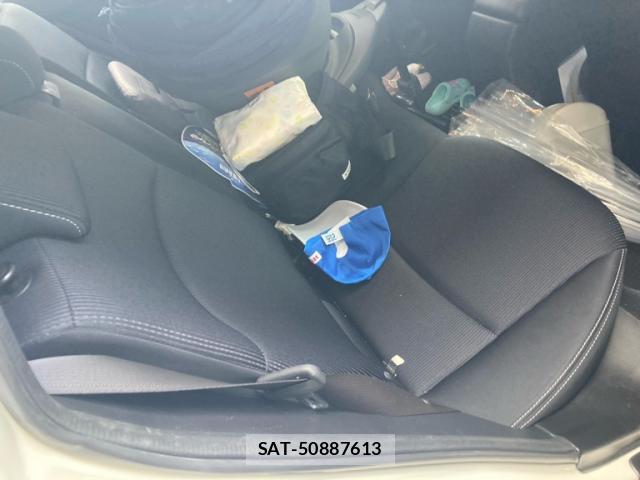 Subaru IMPREZA SPORTS 2014-12 8876261-15