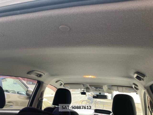 Subaru IMPREZA SPORTS 2014-12 8876261-17