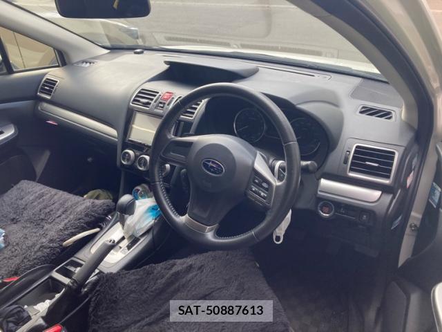 Subaru IMPREZA SPORTS 2014-12 8876261-18