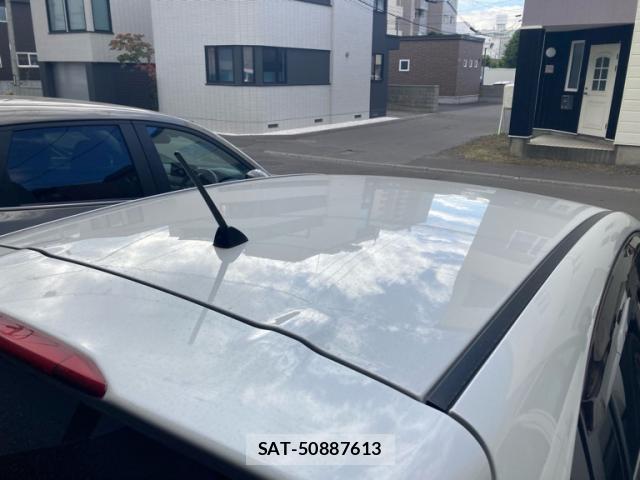 Subaru IMPREZA SPORTS 2014-12 8876261-3